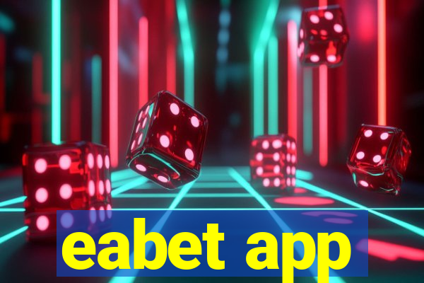 eabet app